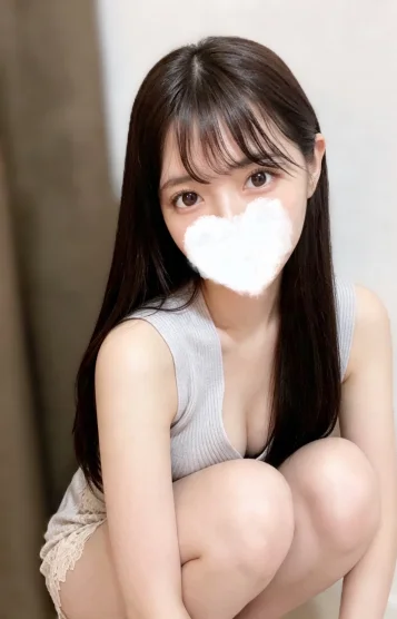 柚木なな