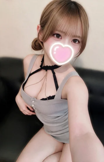 早川ちか