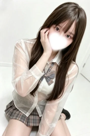 瀬利あやか