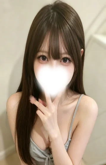 夢乃りあ