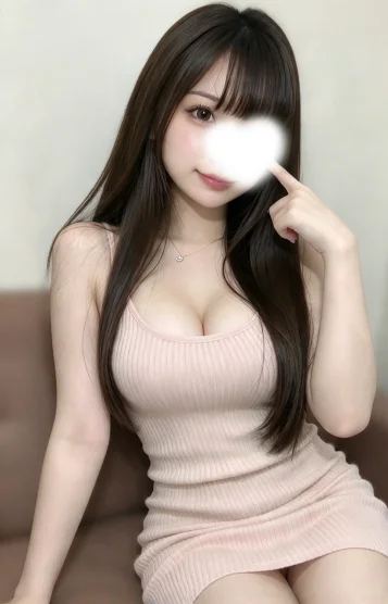 夢乃りあ