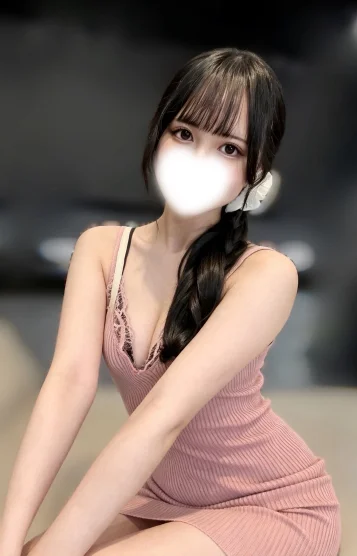 桐崎こはる
