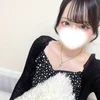 佐久間みつき