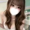 櫻井ゆず