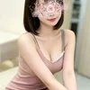 吉野りほ