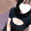 胡桃もも
