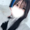 影井れいか