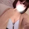 白石なつき