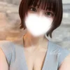水原ちはる