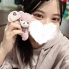 他認はな