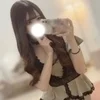 篠宮ゆあ