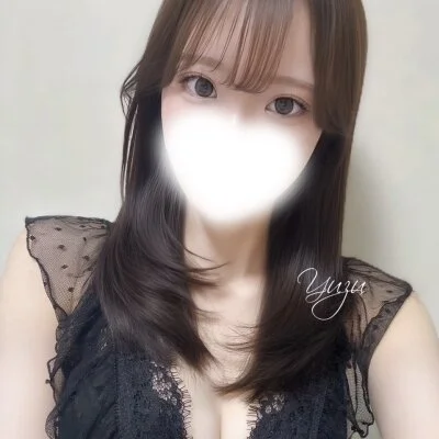 Minuet 新横浜店のメリットイメージ(2)