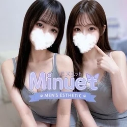 Minuet 新横浜・藤沢・湘南台