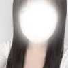 ゆり