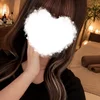 さな