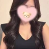 ひめか