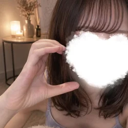 みのり
