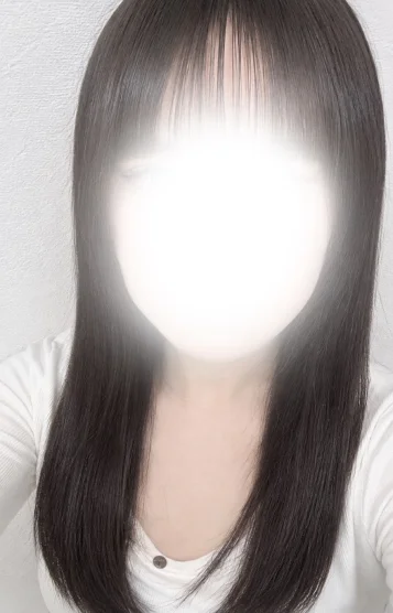 ゆり