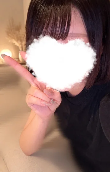 めめ