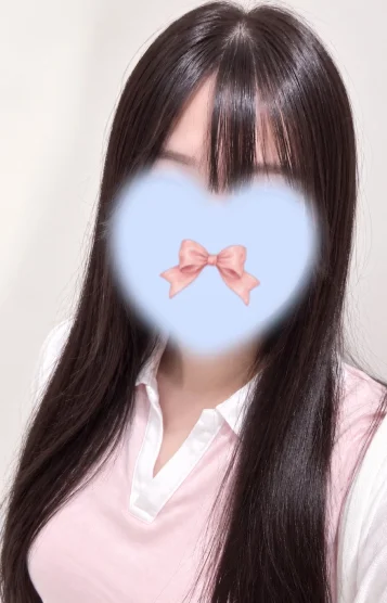 なな