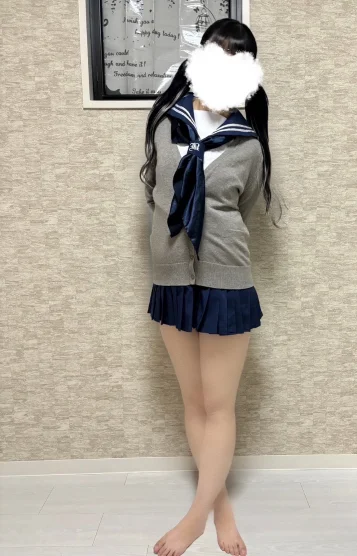 ゆあ