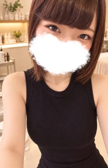 みお