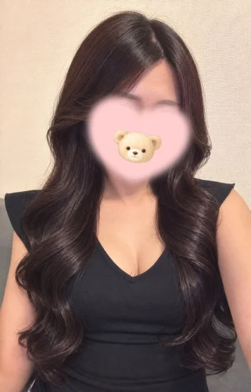 ひめか