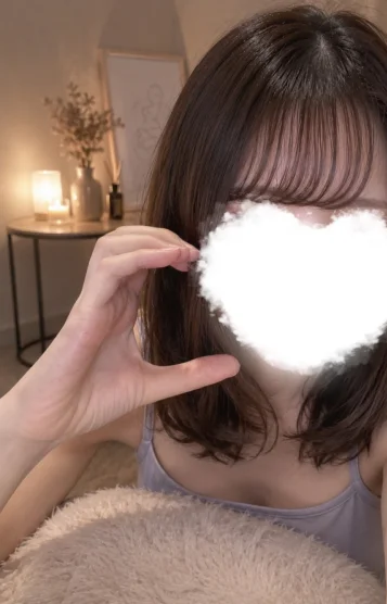 みのり