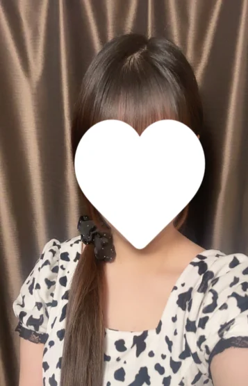 そら