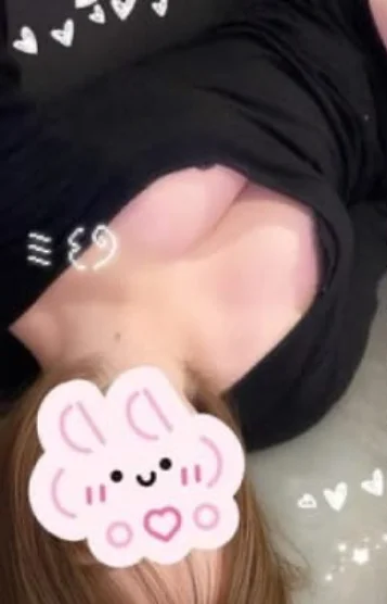 もも