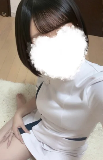 のあ