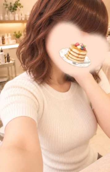 みお