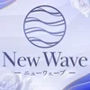 New Wave