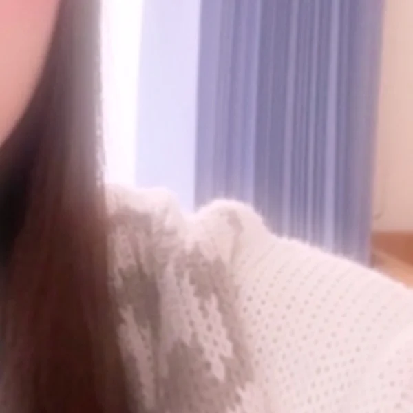 本日15時から出勤します