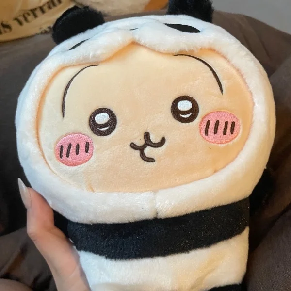 ゲット➰