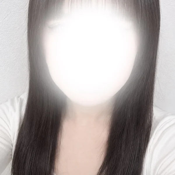はじめまして