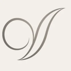 オルヴィア-ORVIA-
