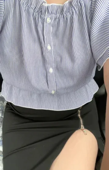 りお