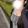 ユイ