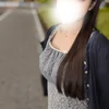 ユイ