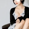 ミオ