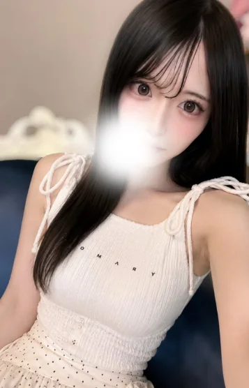 東条ゆきの