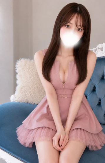 朝比奈ゆず