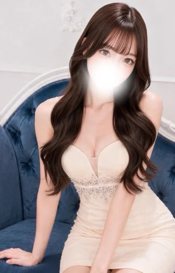 桃瀬りの