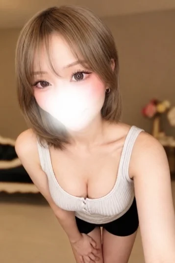 水城しゅり