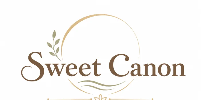 Sweet Canon メンズリラク