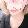 みどり