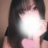 ゆう