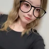 くれは