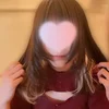 まな
